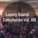 PRIMAXS - Hda Theme (Original Mix)
