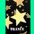 Dmitry Hertz - In The Dark (Original Mix)