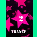 Cj Daedra - Can\'t remember don\'t know (Original Mix)