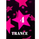 Dj Genich (Phantom) - With you (Original Mix)