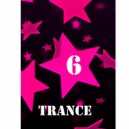 Daniella Selicka Feat. TwoB project - Floe Land (Original Mix)