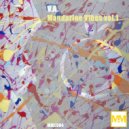 Alexandros Djkevingr - Sex Moi Feat. Kate (Original Mix)