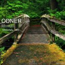 Odner - Mostiki (Original Mix)