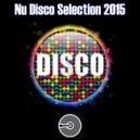 Fabricio Medeiros - Alucination (Original Revised Mix)