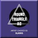 Ewan Rill - Using the Chance (Original Mix)