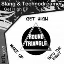 Slang - Wake Up (Original Mix)