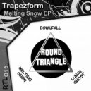 Trapezform - Lunar Ghost