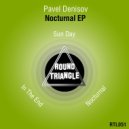 Pavel Denisov - Nocturnal