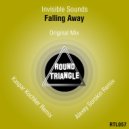 Invisible Sounds - Falling Away (Kaspar Kochker Remix)