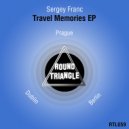 Sergey Franc - Berlin (Original Mix)