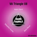Mark Waver - We Are Not Alone (Original Mix)