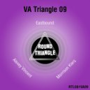 Alexey Vincent - Duality (Original Mix)