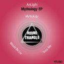 AnLight - Mythology