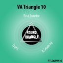 Tygris - Virtual Love (Original Mix)