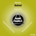Monotee - Behind