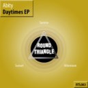 Abity - Afternoon (Original Mix)
