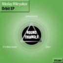 Nikolay Mikryukov - If It Were Easier (Original Mix)