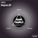 Abity - Thursday (Original Mix)