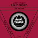 Alexey Vincent - Right Choice