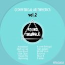 Moonbeam - In Your Eyes (Beat Service Proglifting Remix)