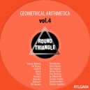 Shawn Mitiska - Pulse (Radio Mix)