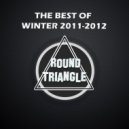 Alexey Sorokin - Winter Sun (Original Mix)