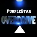 PurpleStar - Fifthy