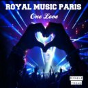 Royal Music Paris - Phil\'s 2015 Instrumental Edit (Original Mix)
