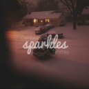 Оленибитс x Timmiej - Sleepless