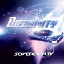 5overeignty - Biformity Files