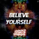 Douglas Formigari - Mr. Drugs (Original Mix)