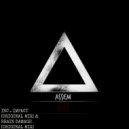 Assem - Brain Damage