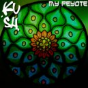 PsyKush - My Peyote (Original Mix)