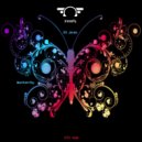 St Jean - Butterfly (Funky Donor Mix)