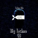 Techno Undeground - Eddison Street (Original Mix)