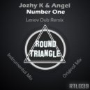 Jozhy K - Number One