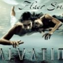 Flaer Smin - Salvation (Original mix)