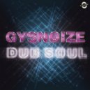 GYSNOIZE - Space War (Original Mix)