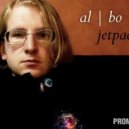 al l bo - The Fuel Of My Life (Original mix)