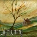 Nevrakse - Lightening