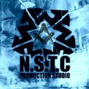 NSTC production studio - ANASTASIA (Original mix)