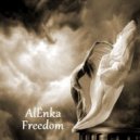 AlЁnka - Freedom