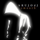 bRUJOdJ - Smooth (Logical Progression Series) (2015)