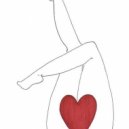♥prepare to love in M∆ZZ∆ club♥ - White live mix (♥)