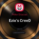 Mike Gracias ft. Jasper Kyd - Ezio\'s CreeD (Original mix)