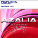 Piaplona - Mosintour