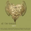 al l bo tronica - Fickle high