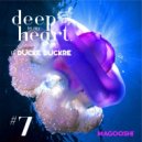 Ducke Duckre - DEEP IN MY HEART