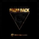 Alex Kremer - From Back (Hans Edermaan Remix)