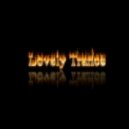 BRAT - Lovely Trance 41 ()